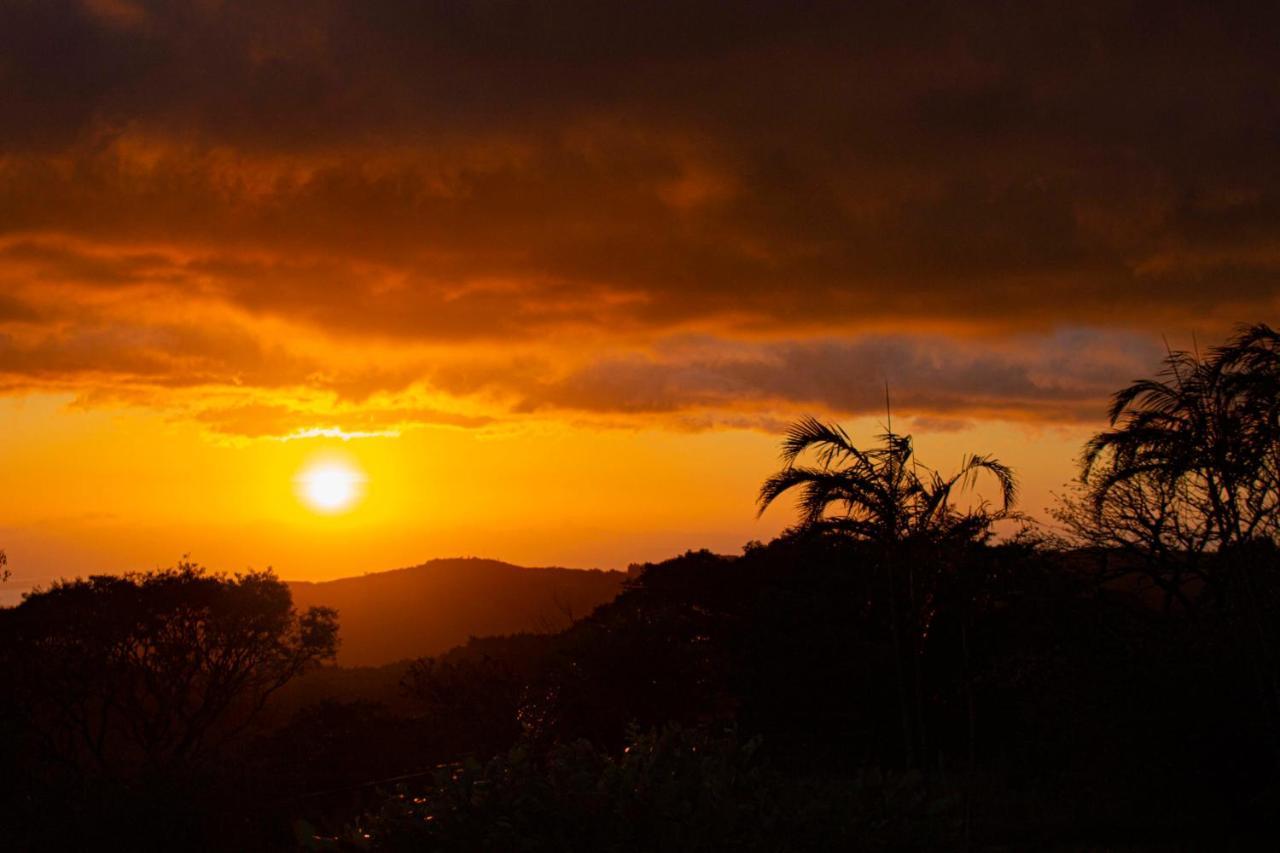 Sunset Monteverde Extérieur photo