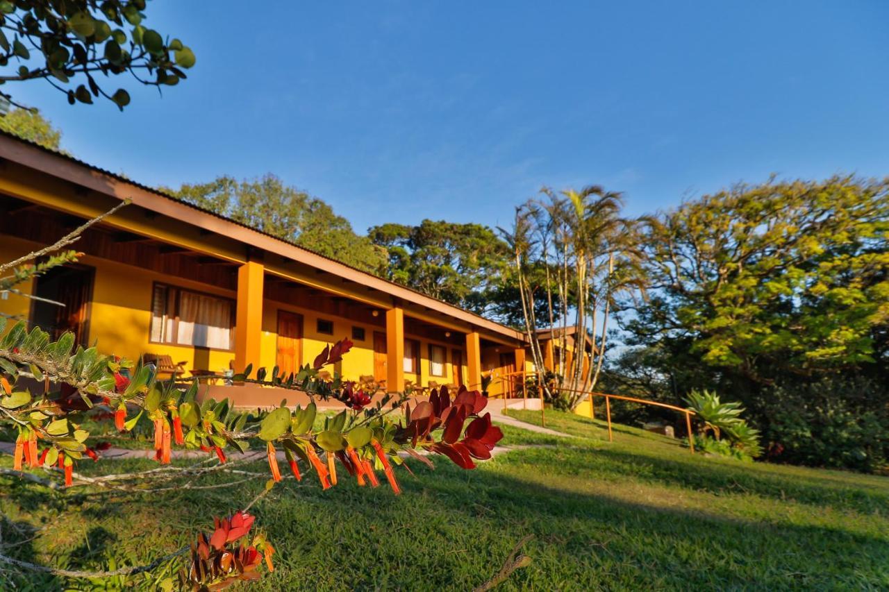 Sunset Monteverde Extérieur photo
