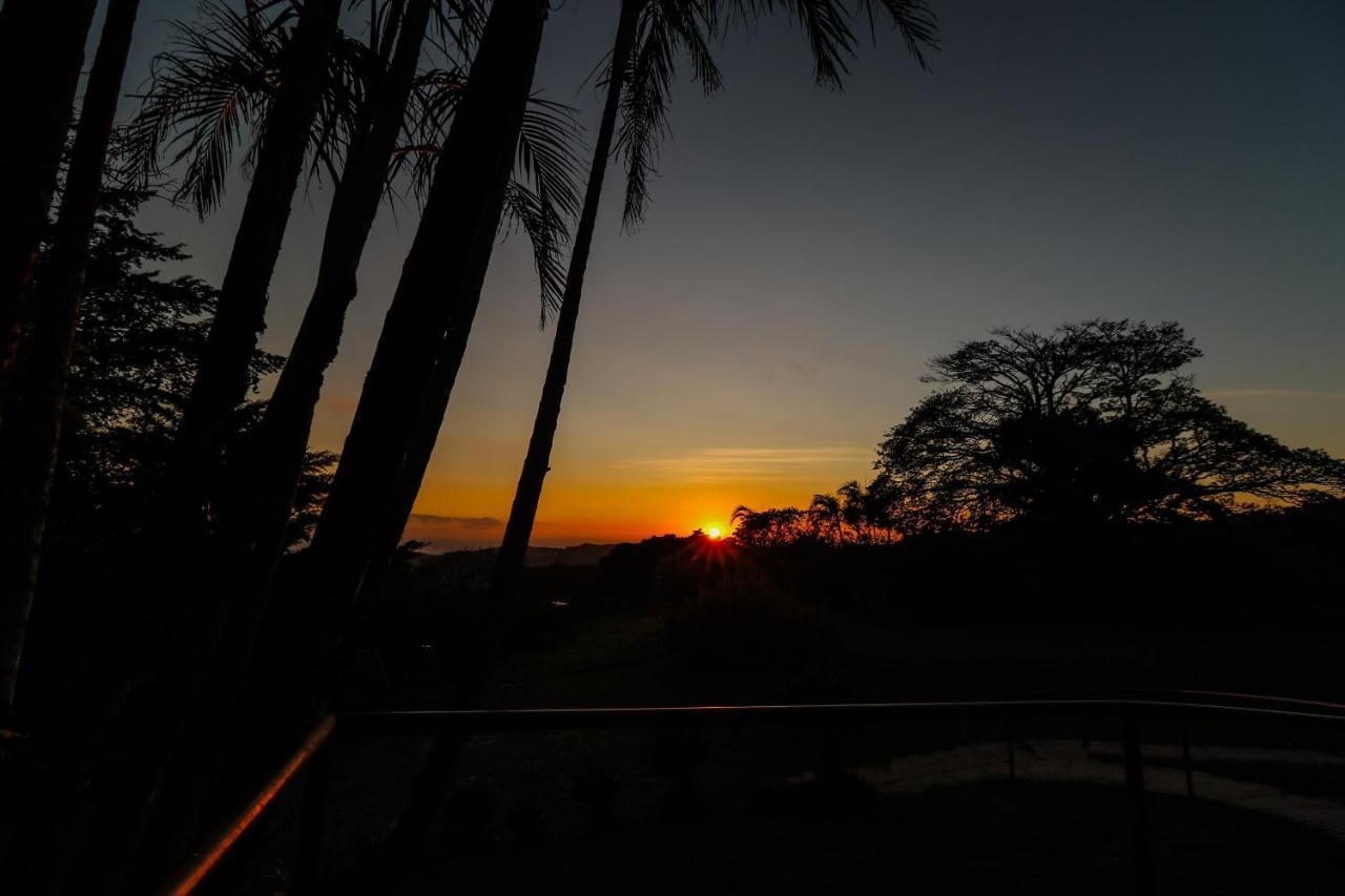 Sunset Monteverde Extérieur photo